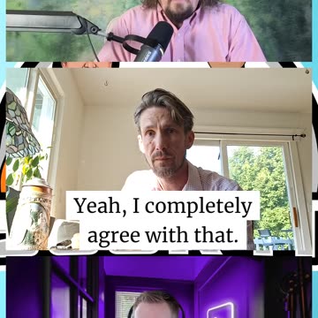 Men vs Women: Relationship Dynamics | Suck It Up MAN Podcast