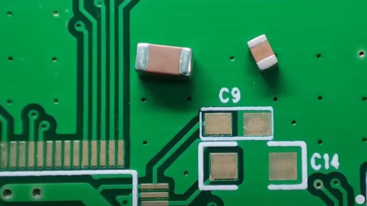 Computer Repair SEO Company in Gurugram