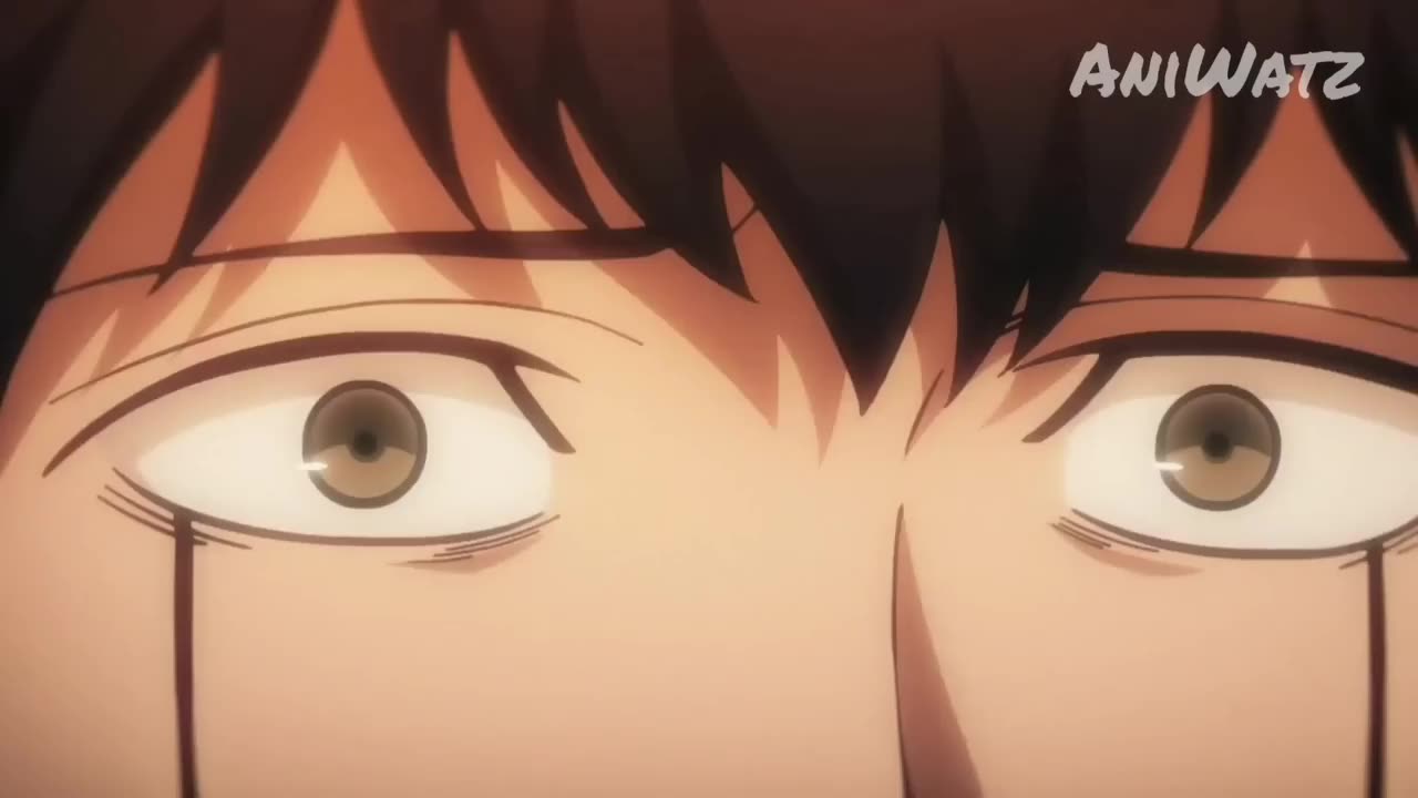 Mashle Episode 01-12 English | Anime 2023