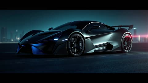Car Music - Bass Boosted - EDM