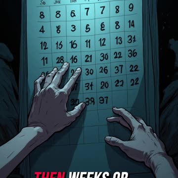 "The Cough That Kills – What They’re Not Telling You About Tuberculosis"