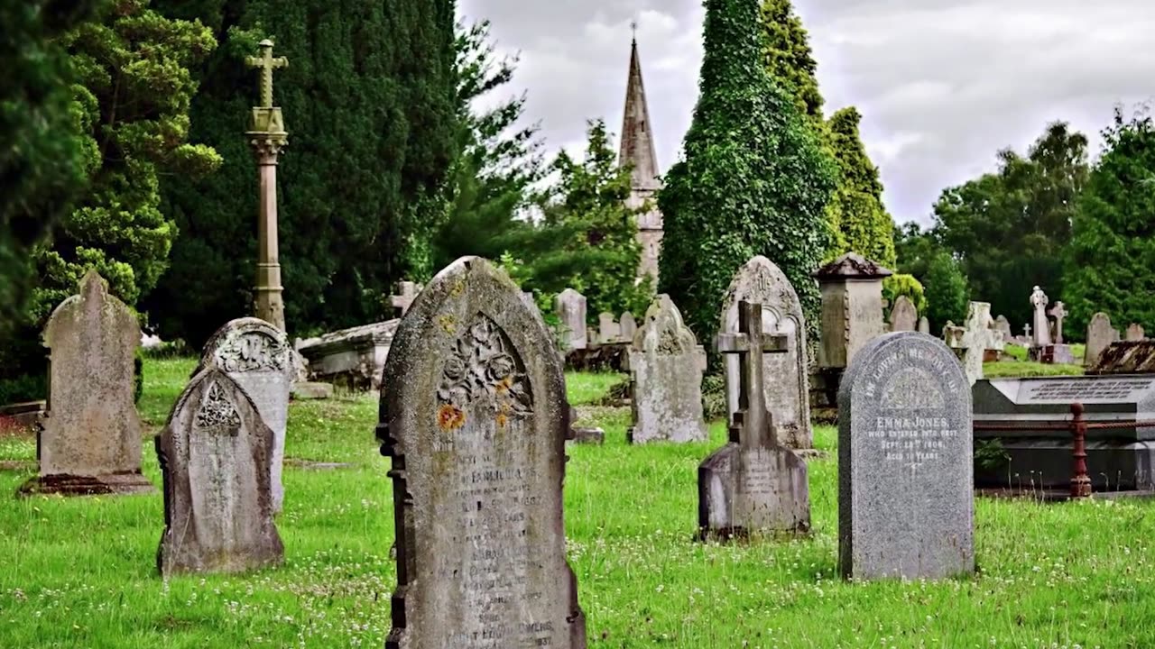 Bradley Campbell isn't very Original