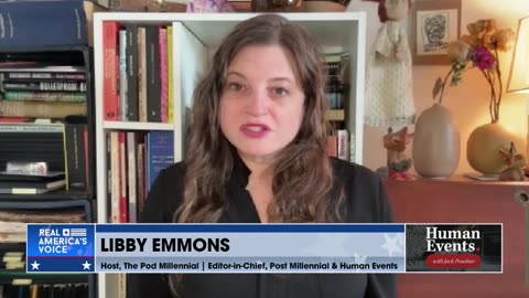 THE LATEST IN THE CHARLIE KIRK MURDER TRIAL