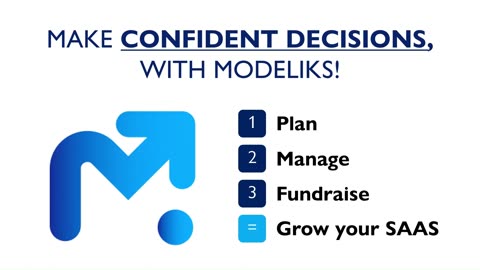 How to Build a SaaS Financial Model That Actually Helps You Operate