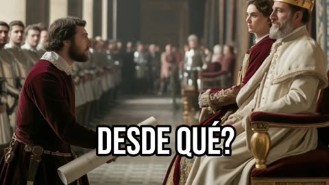La Verdadera Mision De Cristobal Colon