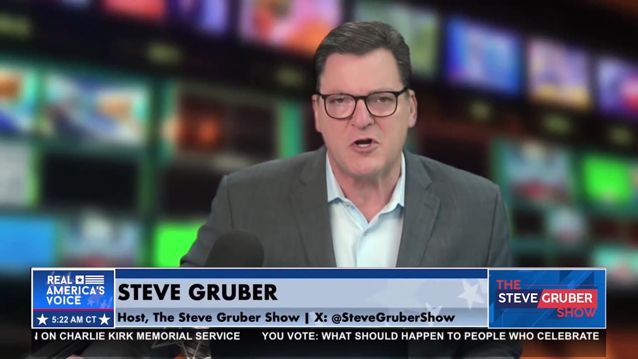 DISCUSSIONS WITH FAMILY MEMBERS VERSUS HIS LIFESTYLE