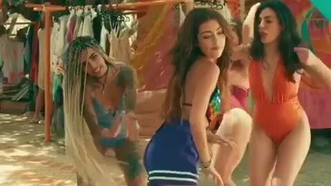 Future of Beauty 😍✨🔥