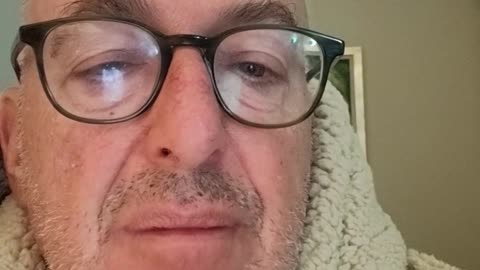ONDERZOEKSJOURNALIST MICHA KAT STOPT MET BPJ * KORTE VERKLARING OVER DE ACHTERGRONDEN EN BEWEEGREDENEN