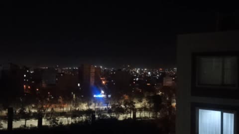 Hundreds Killed Since Start of Year, As Security Forces Open Fire On Protesters