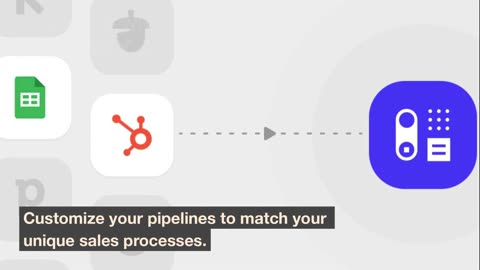 From Chaos to Closed-Won: Managing Deals in Capsule CRM