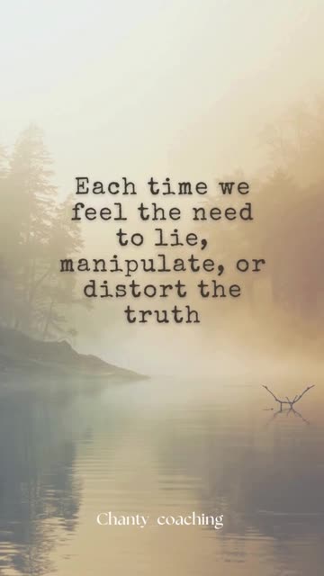 Free Will and Universal Law