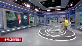 Dr. Rand Paul Discloses his Investigation of the USSS
