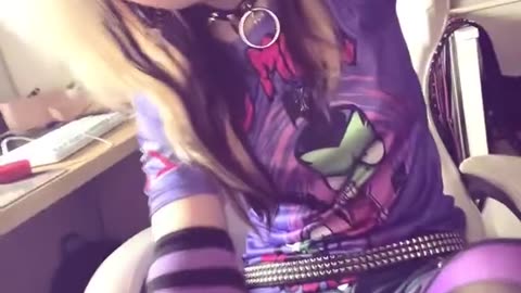 ٩(◕‿◕｡)۶