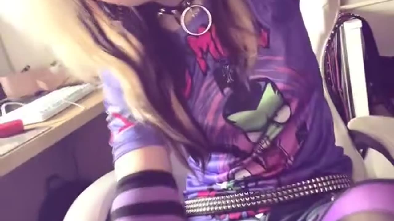 ٩(◕‿◕。)۶
