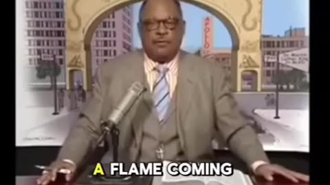 😂🍛 The First Time Indian Food Hits Your Taste Buds! | FunFM