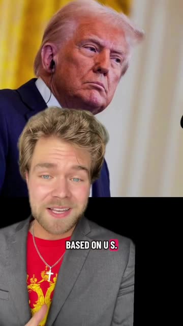 Is Maduro getting a “fair trial” as the U.S. constitution guarantees?