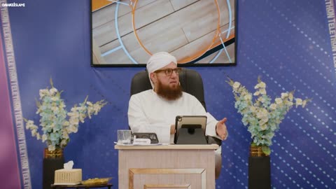 *صدقہ کرنے کی اہمیت*