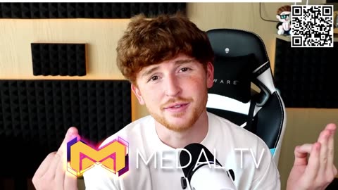 I Spent 695,439,239 To Become The BIGGEST TSUNAMI in Roblox - CaylusBlox (1080p, h264)