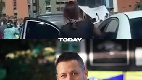 Nicolás Maduro Habbenings.. | 🇻🇪(Check Description)