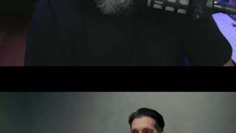 Experience God Daily: 8 Steps to Effective Meditation #Prayer #Meditation #Faith #PursuingHoliness