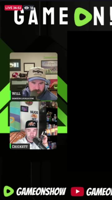 Belichick's Hall of Fame Snub? Polian's Jealousy Exposed!