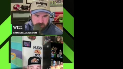 Belichick's Hall of Fame Snub? Polian's Jealousy Exposed!