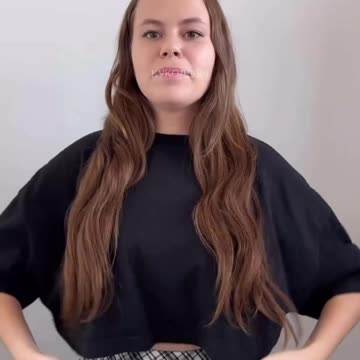 Future of Beauty 😍✨🔥