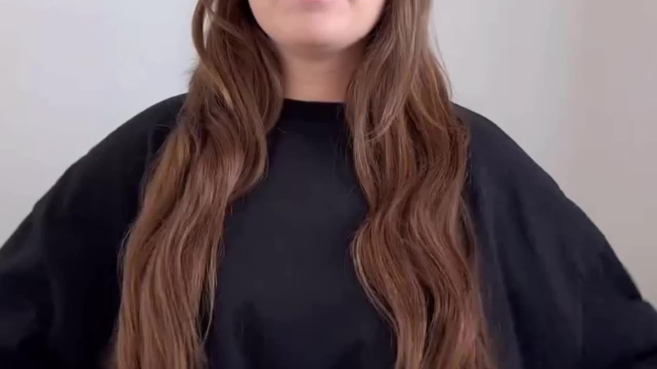 Future of Beauty 😍✨🔥