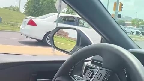 Family Guy IRL