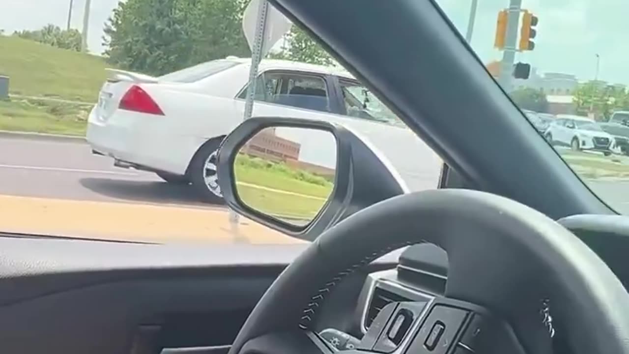 Family Guy IRL