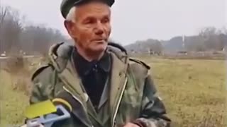 😂🤯 You Won't Believe What Happens Next! | FunFM
