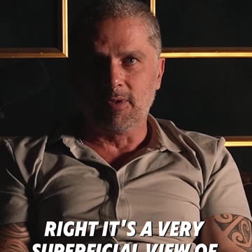 Are You Really Getting the Care You Deserve?