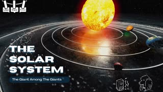 Massive UFOs larger than Earth near the Sun, Why observatories suddenly closed