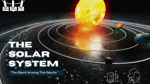 Massive UFOs larger than Earth near the Sun, Why observatories suddenly closed