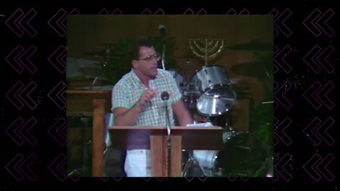 Son Salt Light Christian Radio