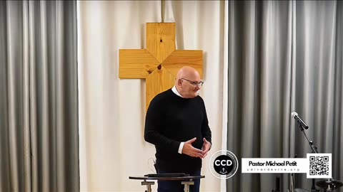 Son Salt Light Christian Radio
