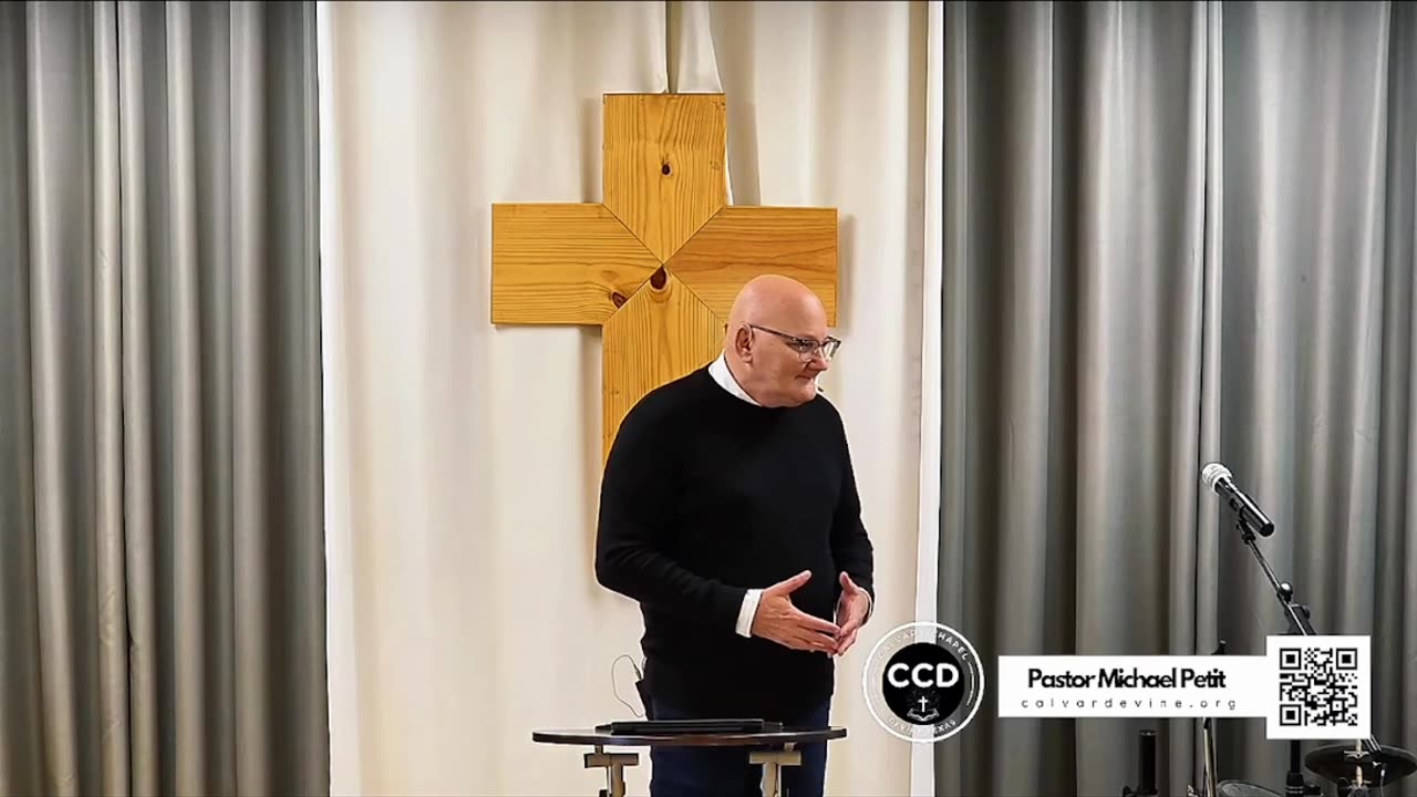 Son Salt Light Christian Radio