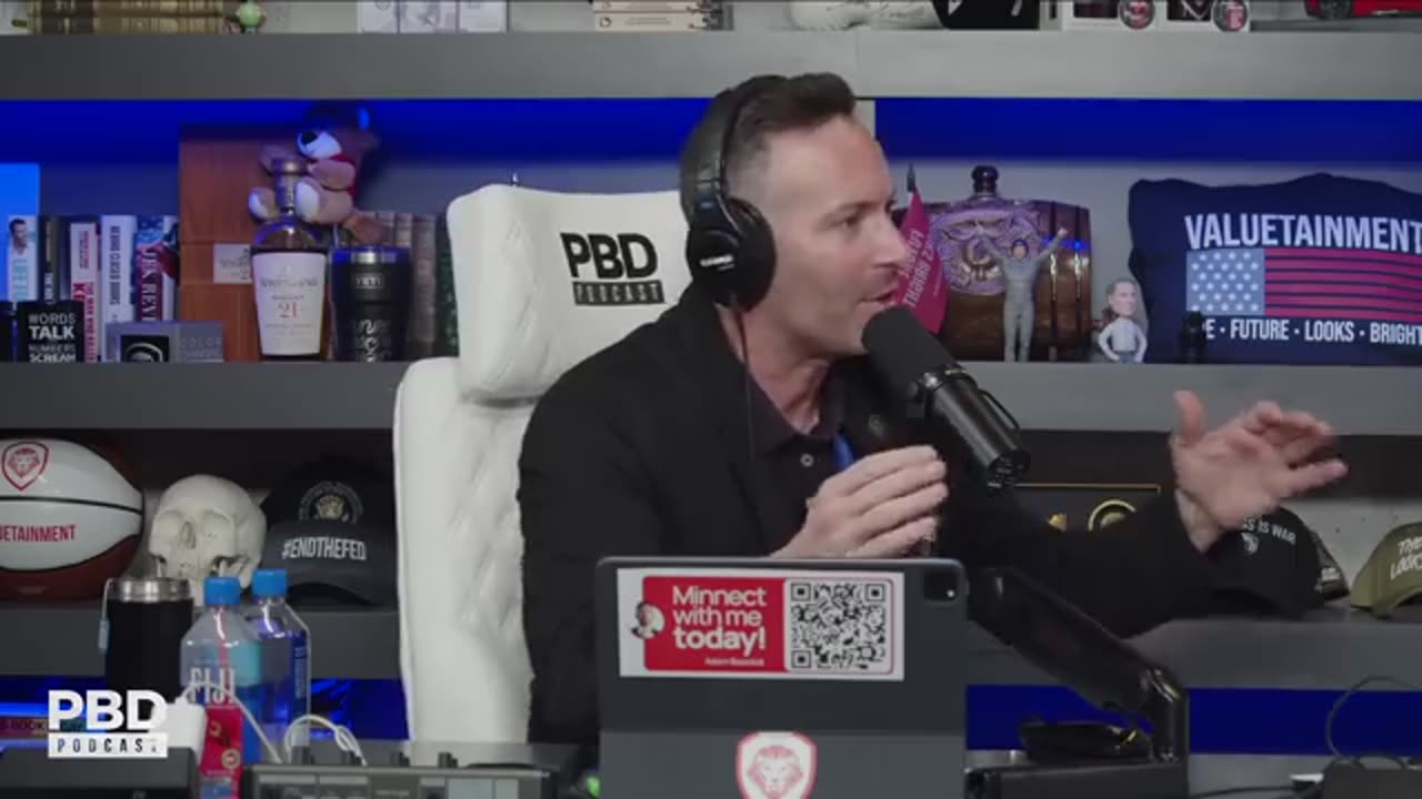 I Lost $100 Million Partying” – Scott Storch TELLS ALL-Diddy, Suge Knight, Dre, Kanye & Kim K