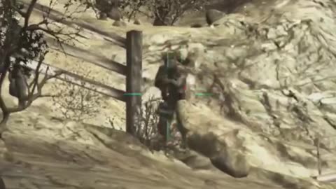 Livestream Highlights Pt.1 – 06/23/25 – SOCOM Confrontation Shorts
