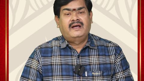 ఒకరిని చంపాలన్నా లేదా ఆత్మహత్య చేసుకోవాలనుకున్న ధర్మశాస్త్రం ఏం చెప్తోందో తెలుసా?