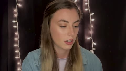 "3+ Hours of Personal Attention ASMR – Deep Sleep Guaranteed 😴"