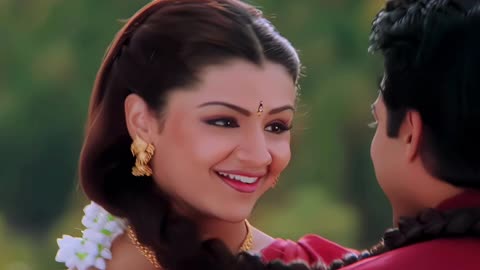 8k Ultra HD songs 60fps Unna Mata Cheppaneevu (Telugu)full resolution 4k Nuvvu naku nachav