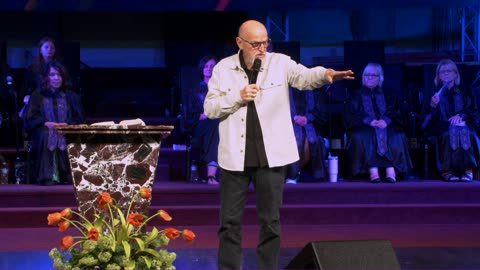 Solid Rock Church LIVE | Sunday Night Service | 06-01-25