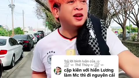thơ tán gái việt nam vn04