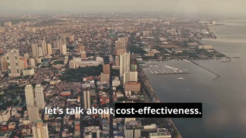 Benefits Of Hiring Freelancers In Philippines | How Can Hiring Freelancers From Philippines