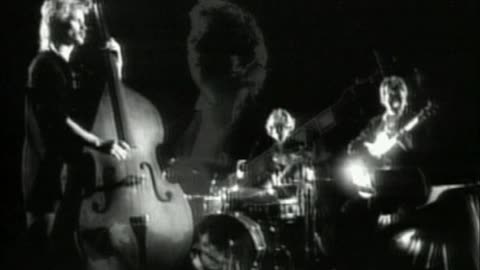 THE POLICE - EVERY BREATH YOU TAKE (OFFICIAL MUSIC VIDEO) HD