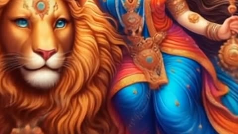 BhaktiKahaniya