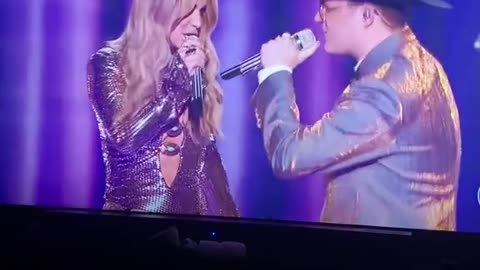 Fans Slam Jessica Simpson's 'American Idol' Performance: 'Cringe'🥰🤩🤩🤩