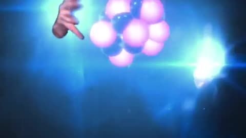 Prof. Brian Greene explains the basic idea of string theory