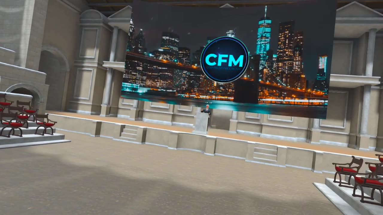 I am a Lightworker - Chapter 2